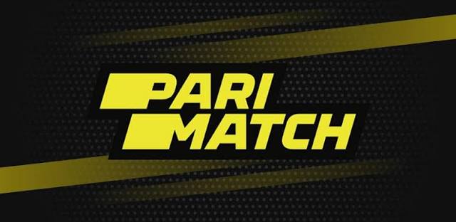 Zalety hazardu w Parimatch